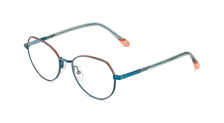 Etnia Barcelona DEBBIE Eyeglasses - view 14